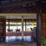 Leisure Pavilion by the Dam By Bruno Rossi Arquitetos - Sheet5