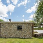 Leisure Pavilion by the Dam By Bruno Rossi Arquitetos - Sheet8