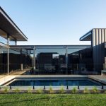 Cashmore House By Lachlan Shepherd Architects - Sheet10
