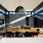 Cashmore House By Lachlan Shepherd Architects - Sheet2