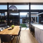 Cashmore House By Lachlan Shepherd Architects - Sheet3