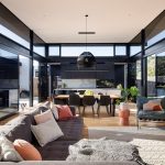 Cashmore House By Lachlan Shepherd Architects - Sheet4