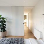 Cashmore House By Lachlan Shepherd Architects - Sheet5