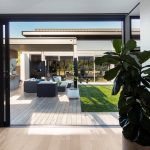 Cashmore House By Lachlan Shepherd Architects - Sheet6