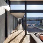 Cashmore House By Lachlan Shepherd Architects - Sheet7