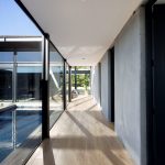 Cashmore House By Lachlan Shepherd Architects - Sheet8