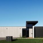 Cashmore House By Lachlan Shepherd Architects - Sheet9