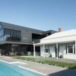Rippleside House By Lachlan Shepherd Architects - Sheet10
