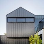 Rippleside House By Lachlan Shepherd Architects - Sheet2