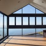 Rippleside House By Lachlan Shepherd Architects - Sheet3