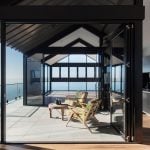 Rippleside House By Lachlan Shepherd Architects - Sheet4
