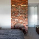Rippleside House By Lachlan Shepherd Architects - Sheet5