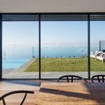 Rippleside House By Lachlan Shepherd Architects - Sheet6
