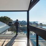 Rippleside House By Lachlan Shepherd Architects - Sheet7