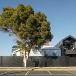 Rippleside House By Lachlan Shepherd Architects - Sheet9