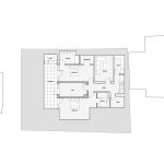 Thurlow Road By Square Feet Architects - Sheet11