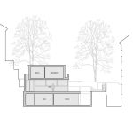 Thurlow Road By Square Feet Architects - Sheet12