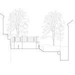 Thurlow Road By Square Feet Architects - Sheet13