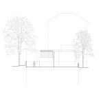 Thurlow Road By Square Feet Architects - Sheet14
