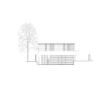 Thurlow Road By Square Feet Architects - Sheet15