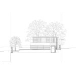 Thurlow Road By Square Feet Architects - Sheet16