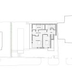 Thurlow Road By Square Feet Architects - Sheet17