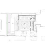 Thurlow Road By Square Feet Architects - Sheet18