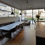 Thurlow Road By Square Feet Architects - Sheet2