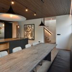 Thurlow Road By Square Feet Architects - Sheet3