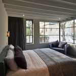 Thurlow Road By Square Feet Architects - Sheet4