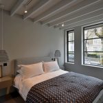 Thurlow Road By Square Feet Architects - Sheet5