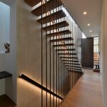Thurlow Road By Square Feet Architects - Sheet6