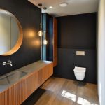 Thurlow Road By Square Feet Architects - Sheet7