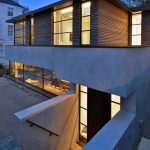 Thurlow Road By Square Feet Architects - Sheet8