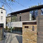 Thurlow Road By Square Feet Architects - Sheet9