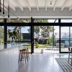 Ballara By Rosstang Architects - Sheet1