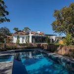 Ballara By Rosstang Architects - Sheet2