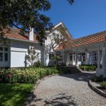 Ballara By Rosstang Architects - Sheet3