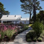 Ballara By Rosstang Architects - Sheet4