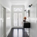 Ballara By Rosstang Architects - Sheet5