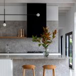 Ballara By Rosstang Architects - Sheet6