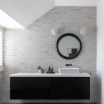 Ballara By Rosstang Architects - Sheet7