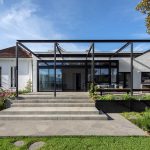 Ballara By Rosstang Architects - Sheet8