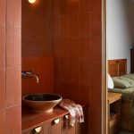 The Good Life House By MRTN Architects - Sheet10