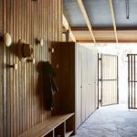 The Good Life House By MRTN Architects - Sheet11