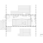 The Good Life House By MRTN Architects - Sheet14