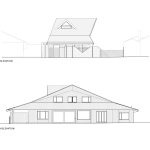 The Good Life House By MRTN Architects - Sheet16