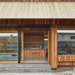 The Good Life House By MRTN Architects - Sheet2