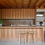 The Good Life House By MRTN Architects - Sheet3