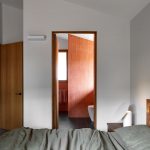 The Good Life House By MRTN Architects - Sheet4